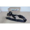 Ceinture arriere droit CITROEN  d’occasion