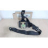 Ceinture arriere droit CITROEN  d’occasion