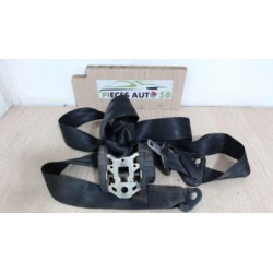 Ceinture arriere gauche CITROEN  d’occasion