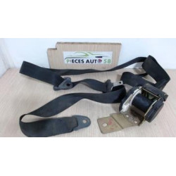 Ceinture avant droit CITROEN  d’occasion