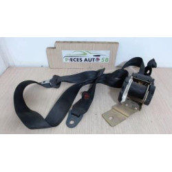 Ceinture avant droit CITROEN  d’occasion