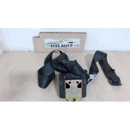 Ceinture arriere droit CITROEN  d’occasion