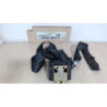 Ceinture arriere droit CITROEN  d’occasion