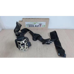 Ceinture arriere gauche CITROEN  d’occasion