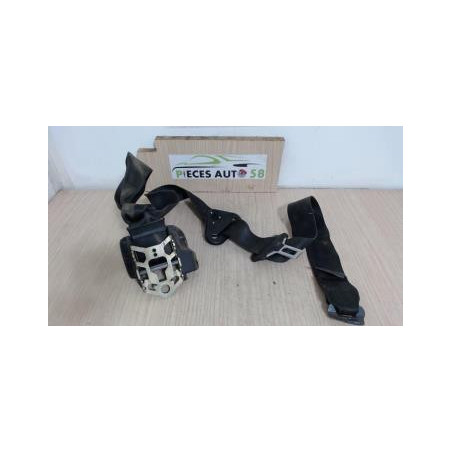 Ceinture arriere gauche CITROEN  d’occasion