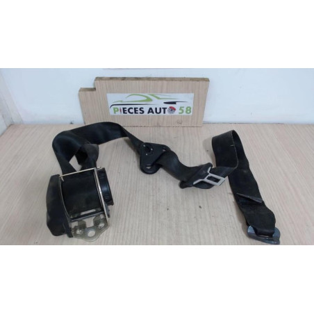 Ceinture arriere gauche CITROEN  d’occasion