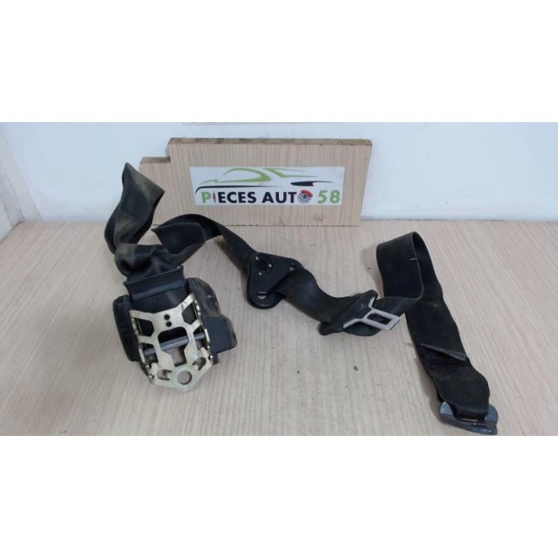 Ceinture arriere gauche CITROEN  d’occasion
