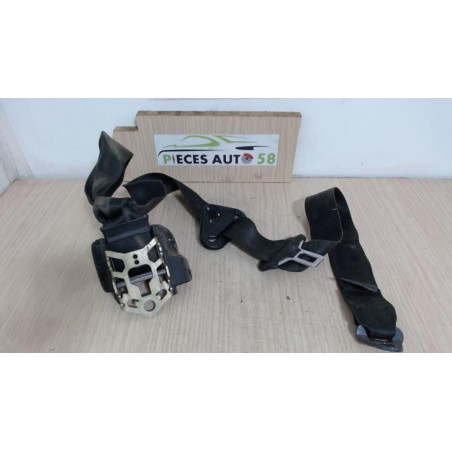 Ceinture arriere gauche CITROEN  d’occasion