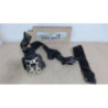 Ceinture arriere gauche CITROEN  d’occasion