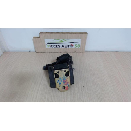Ceinture arriere droit CITROEN  d’occasion