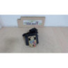 Ceinture arriere droit CITROEN  d’occasion