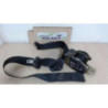 Ceinture arriere droit CITROEN ZX PHASE 1 d’occasion