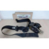 Ceinture arriere droit CITROEN ZX PHASE 1 d’occasion