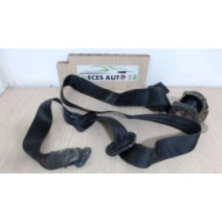 Ceinture arriere droit CITROEN  d’occasion