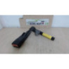 Pretensionneur de ceinture avant droit RENAULT  d’occasion