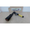 Pretensionneur de ceinture avant droit RENAULT  d’occasion