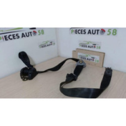 Ceinture avant droit RENAULT  d’occasion