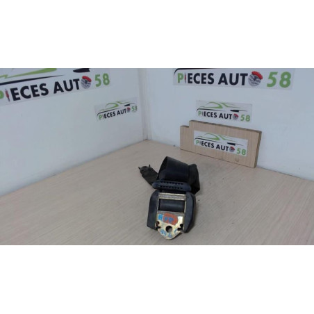 Ceinture avant droit RENAULT  d’occasion