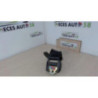 Ceinture avant droit RENAULT  d’occasion