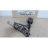 Pretensionneur de ceinture avant gauche RENAULT EXPRESS PHASE 2 d’occasion