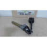 Pretensionneur de ceinture avant gauche RENAULT EXPRESS PHASE 2 d’occasion