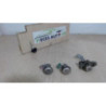 Kit barillet NISSAN  d’occasion
