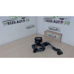 Ceinture arriere droit RENAULT KANGOO 1 PHASE 1 d’occasion