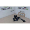 Ceinture arriere droit RENAULT KANGOO 1 PHASE 1 d’occasion