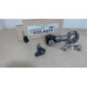 Kit barillet SKODA  d’occasion