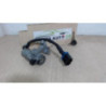 Neiman MITSUBISHI  d’occasion