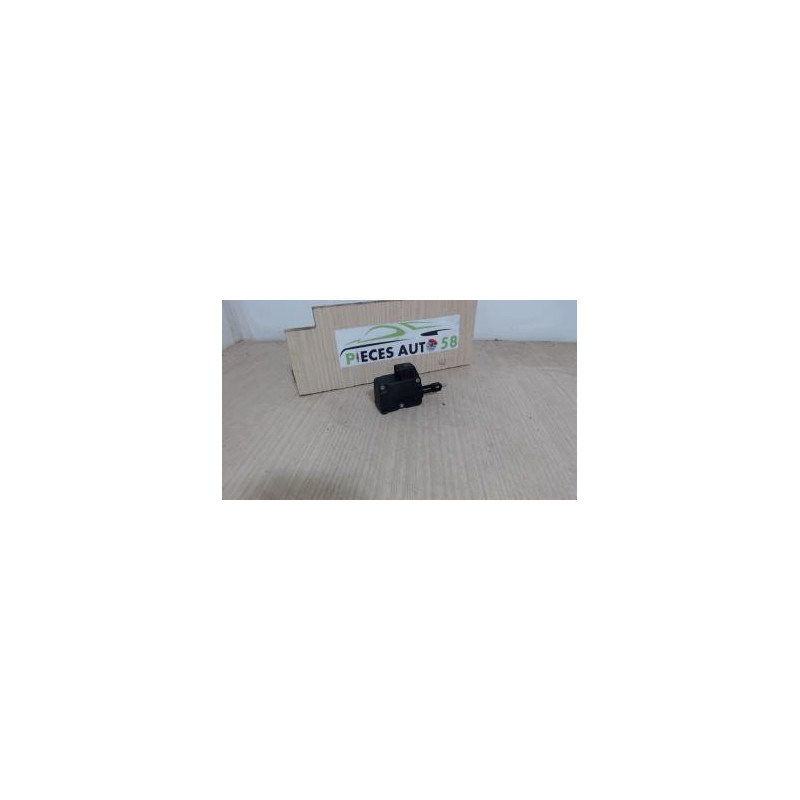 Actionneur serrure coffre ROVER  d’occasion