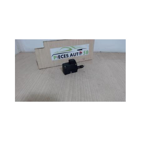 Actionneur serrure coffre ROVER  d’occasion