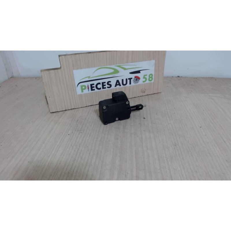 Actionneur serrure coffre ROVER  d’occasion