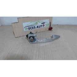 Barillet porte avant gauche MERCEDES  d’occasion