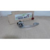 Barillet porte avant gauche MERCEDES  d’occasion
