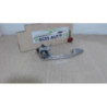 Barillet porte avant gauche MERCEDES  d’occasion