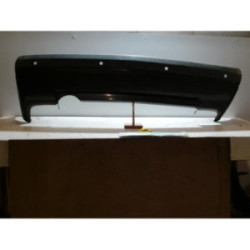 Pare choc arriere CITROEN  d’occasion