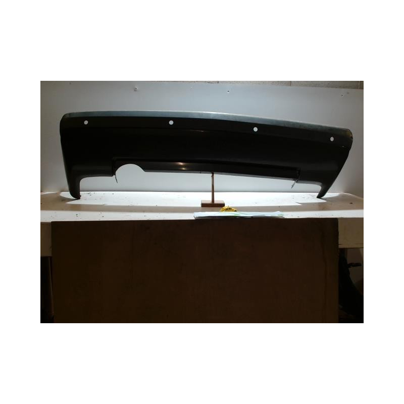 Pare choc arriere CITROEN  d’occasion