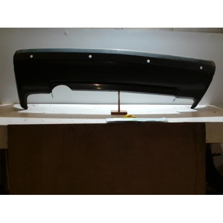 Pare choc arriere CITROEN  d’occasion