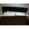 Pare choc arriere CITROEN  d’occasion