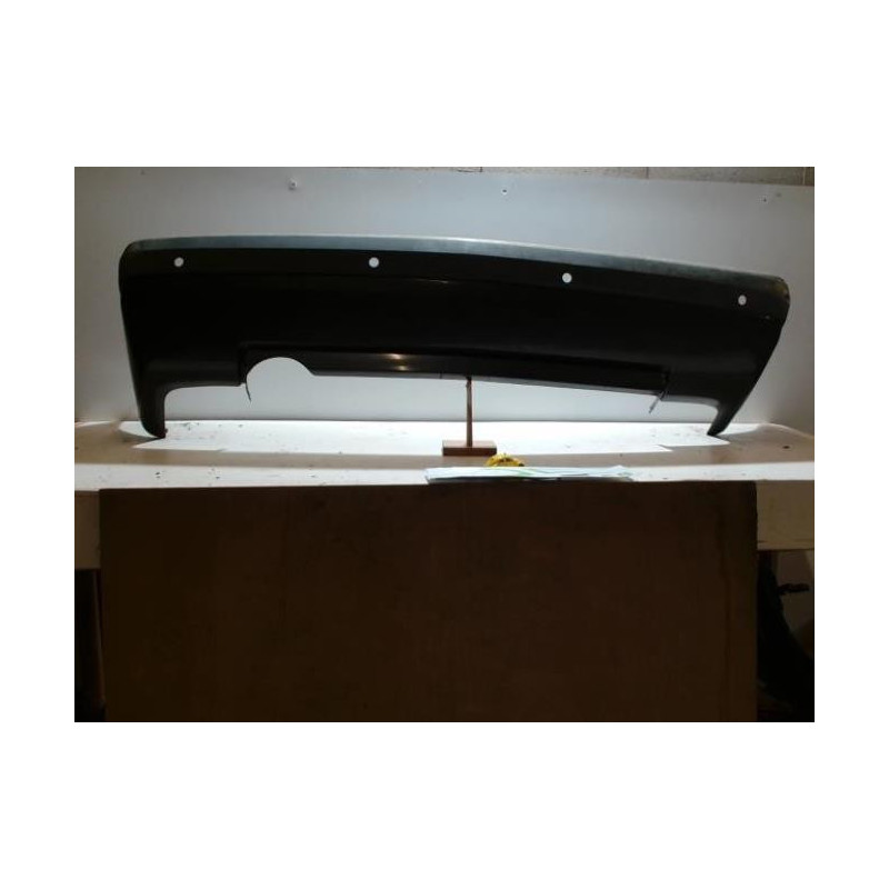 Pare choc arriere CITROEN  d’occasion