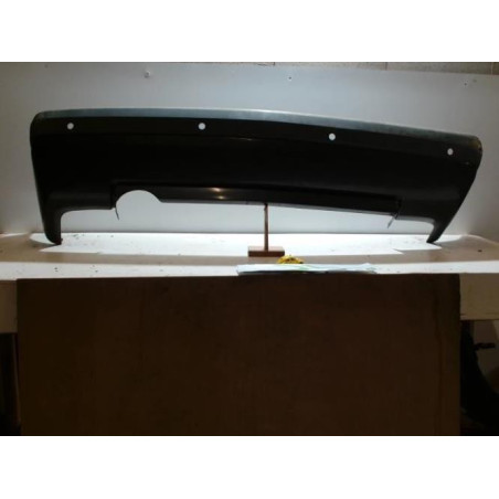 Pare choc arriere CITROEN  d’occasion