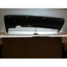 Pare choc arriere CITROEN  d’occasion