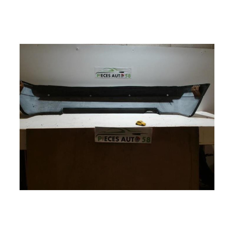 Pare choc arriere CITROEN  d’occasion