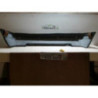 Pare choc arriere CITROEN  d’occasion