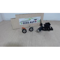 Kit barillet ROVER  d’occasion