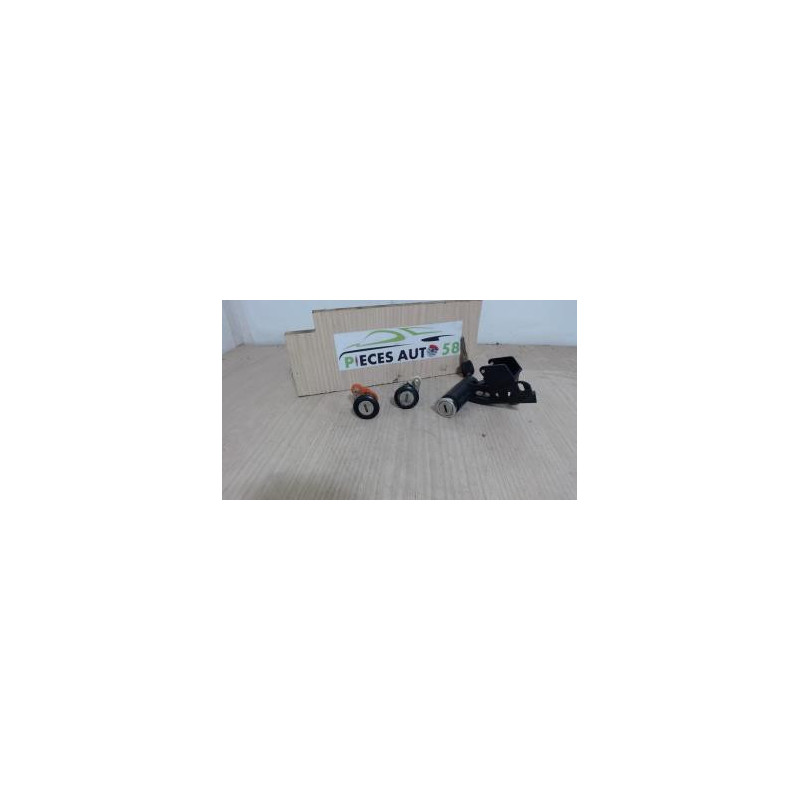 Kit barillet ROVER  d’occasion