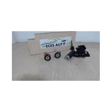 Kit barillet ROVER  d’occasion