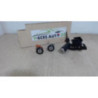 Kit barillet ROVER  d’occasion