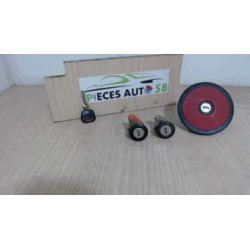 Kit barillet ROVER  d’occasion